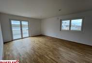 Wohnpark Giardino – Leben, wo andere Urlaub machen