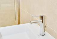 Ruhe vom belebten Aumannplatz!