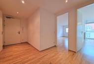 Super-schicke 3-Zimmer Neubauwohnung mit Wintergarten - AB JÄNNER