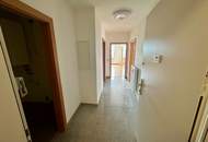 Geräumige 3-Zimmer Wohnung mit Balkon