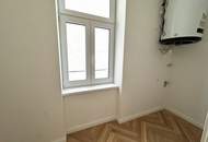 Hochwertig & Ansprechend - Großzügige 3-Zimmer Wohnung mit offener Wohnküche