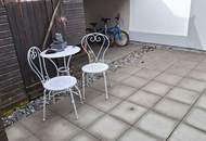 7082 Donnerskirchen -Terrassenwohnpark schönes 115m2 Haus mit herrlichem Seeblick in ruhiger Waldrandlage!