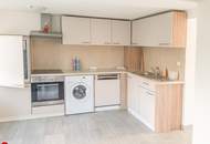 1110 Wien-Simmering: reizendes Kleingartenhaus | 75m² Wohnfläche | Einfach mieten!