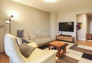 Moderne 3-Zimmer-Wohnung mit Loggia in Biedermannsdorf - Ihr neues Zuhause!
