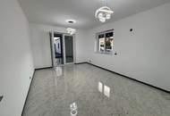 116 qm Mietwohnung Erstbezug mit 3 Schlafzimmer 1 Obergeschoß