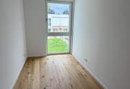ENZO LIVING mit 5% HERBSTRABATT ab Oktober 2026 jetzt exklusiv// TOWN HOUSE//WOHNUNG Maria Enzersdorf
