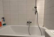 Begehrte Wohnlage „Dragonerhöfe“ mit ausgezeichneter Infrastruktur und optimaler Alltagsanbindung – attraktive 2-Zimmer-Wohnung mit großzügigem Grundriss!