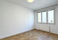 Exklusives Wohnerlebnis in Wien – Großzügige Eigentumswohnung mit Balkon