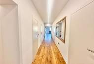 Hochwertig. Modern. Anders. – Exklusives Einfamilienhaus mit Pool!