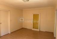 Charmante 2-Zimmer Wohnung in Kaltenleutgeben – 48m², € 250.000