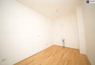 EXTRAKLASSE! ERSTBEZUG - LUXUS IN FELDKIRCHEN BEI GRAZ! Diese traumhafte Neubau-Wohnung mit Tiefgaragenplatz wartet auf Sie - JETZT BESICHTIGUNG VEREINBAREN!