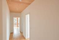 Wunderschöne 3-Zimmer Wohnung in Stammersdorf