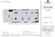 PROVISIONSFREI - Süßes Leben - Ein Zuhause, das das Leben versüßt