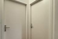 Exklusives Altbau-Juwel im 2. Bezirk – großzügige 6-Zimmer-Wohnung