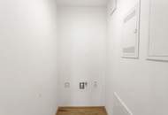 FLORIANI – Quartier am Tullnerfeld - 3 Zimmer mit Loggia - Charmante Ausstattung für ein gemütliches Wohnen - Bahnhof Tullnerfeld in der Nähe - PROVISIONSFREI