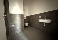 4 ZIMMER DACHGESCHßWOHNUNG IM ZENTRUM