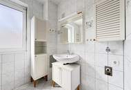 Modernes Wohnen auf 70 m2 mit zwei Ebenen, großer Terrasse, Klimaanlage, Carportplatz in Graz !!