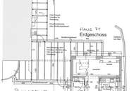 Dieses Haus hat ein gewisses „Etwas“ – es wird Sie sofort KETSCHEN!!!