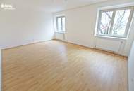 Renovierte 3 Zimmer Mietwohnung mit Balkon in saniertem Wohnhaus im Stadtzentrum!