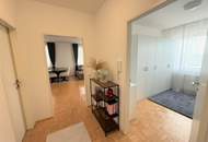 Gepflegte 3-Zimmer-Wohnung - St. Martin bei Traun!