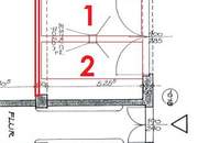 Garagenplatz bei der Gatterburggasse
