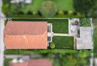 Neuwertiges Haus in Ruhelage! *Smarthome *Hochwertig ausgestattet *TOP Lage