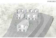 Bauprojekt für Anleger und Investoren - die Zukunft beginnt bereits heute