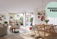 Provisionsfrei! Familienzuhause mit viel Platz und Freifläche
