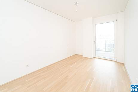Anleger aufgepasst: Wohnungen in begehrter Wiener Wohnlage, Wohnung-kauf, 275.000,€, 1090 Wien 9., Alsergrund