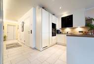 Energieeffiziente Neubauwohnung in zentraler Aussichtslage von Jenbach!