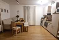 Gemütliche 3 Zimmerwohnung mit Balkon und Gartenbenutzung in Kremsmünster