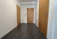 2-Zimmer-Dachgeschosswohnung in Döbling – ruhig gelegen & gut angebunden