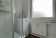 Gemütliche 3 Zimmer-Wohnung mit flexibler Raumaufteilung und heller Küche im ruhigen Steyr Münichholz - zentral, grün und mit perfekter Infrastruktur! Unbefristeter Mietvertrag!