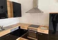 Moderne 3-Zimmer-Wohnung mit Balkon in Leoben (Provisionsfrei)