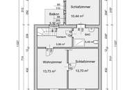 Charmantes Einfamilienhaus in Schaueregg nahe Mönichkirchen