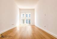 Ein Meisterwerk moderner Architektur und zeitloser Eleganz