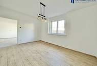 Traumhaftes Einfamilienhaus in Hornstein: Vollsaniert mit Garten und TOP-Ausstattung!