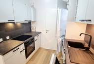 Neuer Preis! Hell, ruhig, perfekt gelegen - Willkommen im 18. Bezirk! Ein MUST HAVE in ruhiger Seitengasse! Frisch saniert + Neue Einbauküche + Garagenplatz inklusive + Tolle Infrastruktur und Anbindung! Jetzt zugreifen!