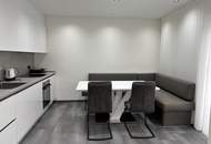 ***OPEN HOUSE, Freitag, 19. Dezember 2025 von 13 - 16 Uhr*** Modern saniertes Einfamilienhaus am Stadtrand von Schärding