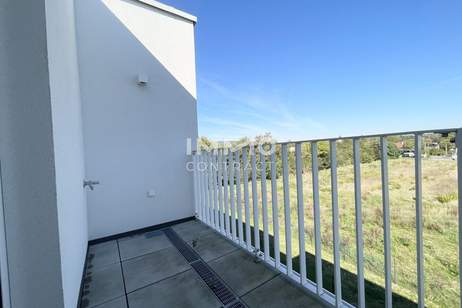 EDI N° 7 -Für Anleger! Helle Dachgeschosswohnung mit Terrasse, Wohnung-kauf, 223.250,€, 1210 Wien 22., Donaustadt