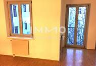 Hippes Makro-Apartment am Radetzkyplatz: Löwengasse 8 - Top 15