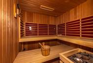 Prämiertes Architektenhaus mit Garten und Terrasse in 1230 Wien – Ihr Traumzuhause!