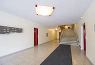 Neuwaldegger Straße - 4 Zimmer Neubau mit 39,70m2 großer Terrasse