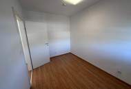 52 m² Wohnung in Gralla ab sofort zu mieten - mit Kaufoption!