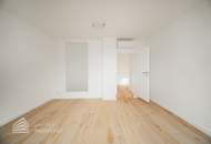 Helle 2-Zimmer-Maisonettewohnung, Nähe Wiedner Hauptstraße