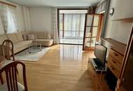 ERFOLGREICH VERMITTELT!!! Traumhaftes Mehrfamilienhaus