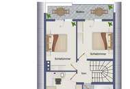 Platz für Familien und Ideen – Ideal für Käufer mit handwerklichem Geschick! Doppelhaus in Jenbach