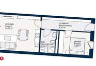 Neubauwohnungen | Lend ist Trend!