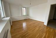 Befristet bis zum 31.01.2028 vermietet – stilvolle Dachgeschoss-Maisonette mit Terrasse