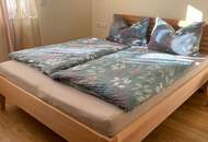 Exclusives Wohnhaus + 2 Ferienwohnungen in Weißbriach, Nähe Weissensee